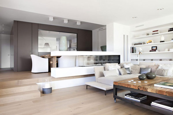 immobilier Maison 2516