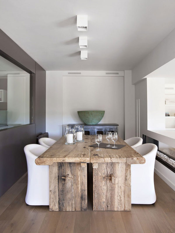 immobilier Maison 2516