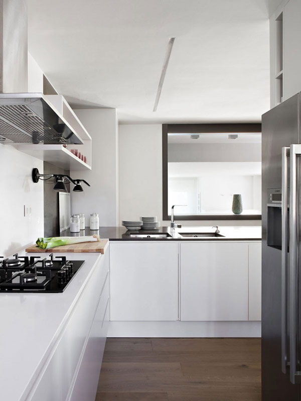 immobilier Maison 2516