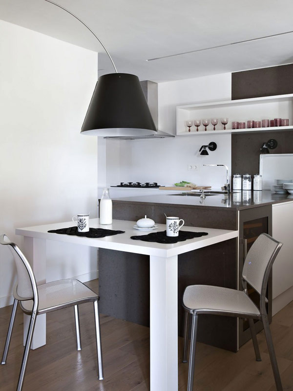 immobilier Maison 2516
