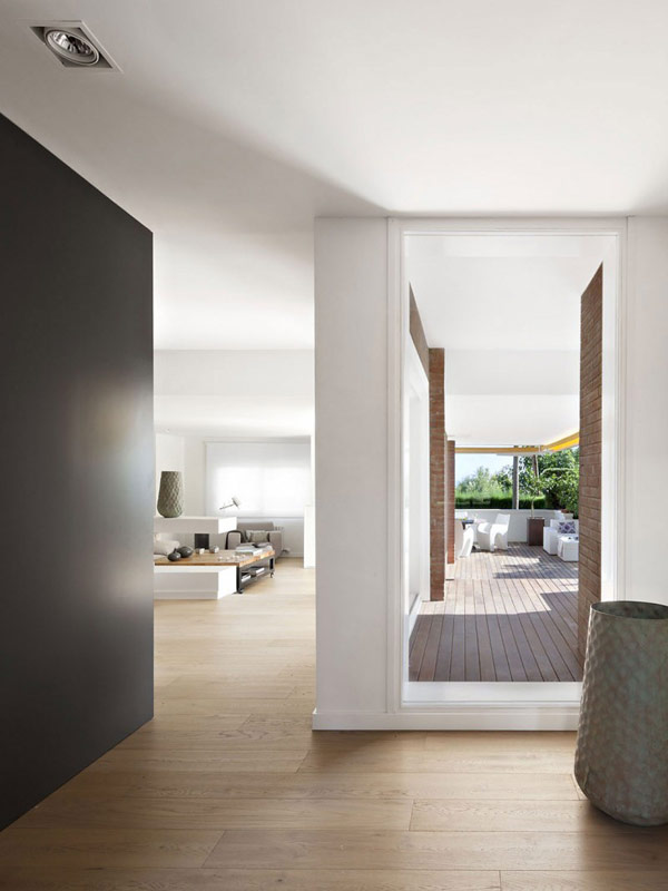 immobilier Maison 2516