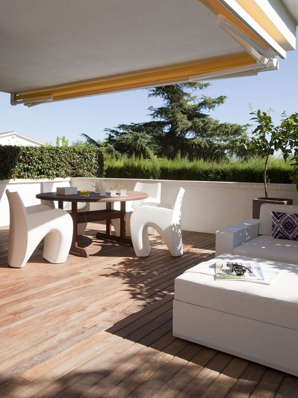 immobilier Maison 2516