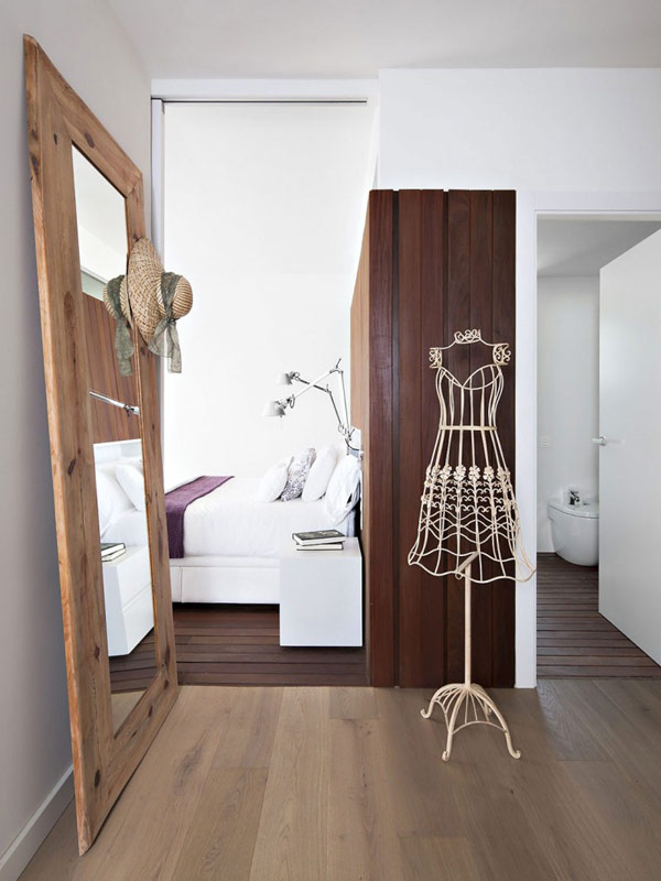 immobilier Maison 2516