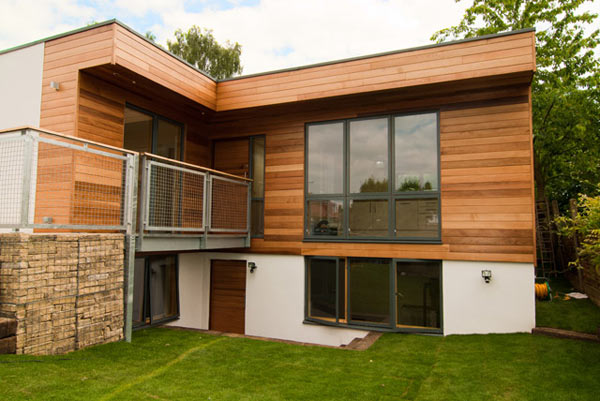 immobilier Maison 2517