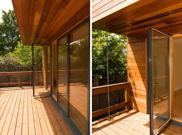 immobilier Maison 2517