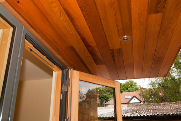 immobilier Maison 2517