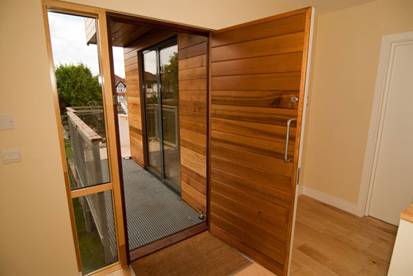 immobilier Maison 2517