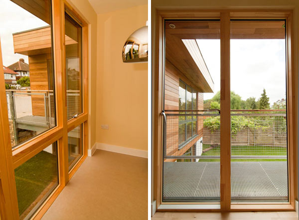 immobilier Maison 2517