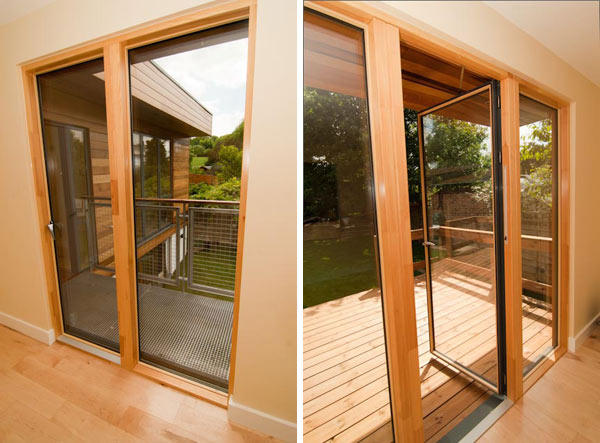 immobilier Maison 2517