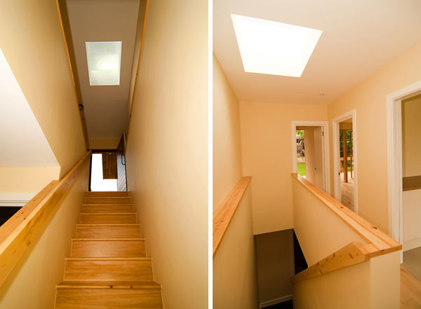 immobilier Maison 2517