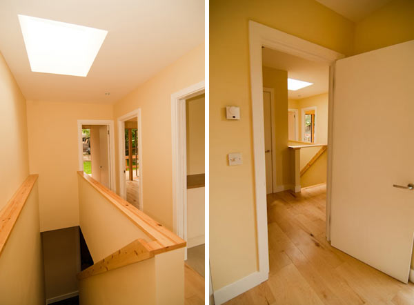 immobilier Maison 2517