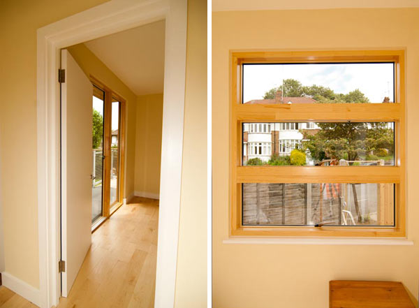 immobilier Maison 2517