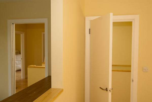 immobilier Maison 2517