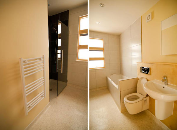 immobilier Maison 2517