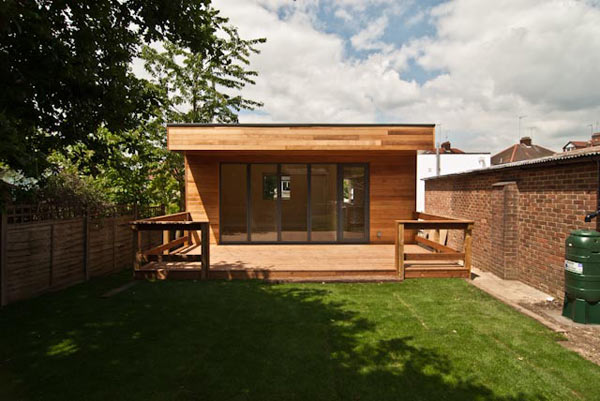immobilier Maison 2517