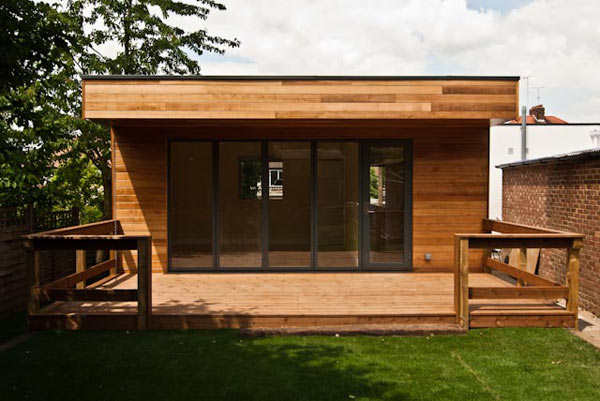 immobilier Maison 2517