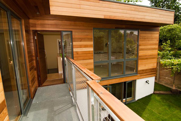 immobilier Maison 2517