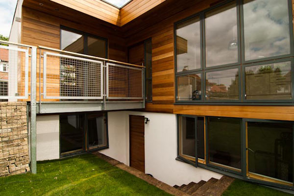immobilier Maison 2517