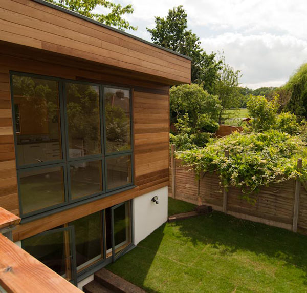 immobilier Maison 2517