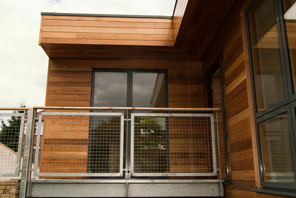 immobilier Maison 2517