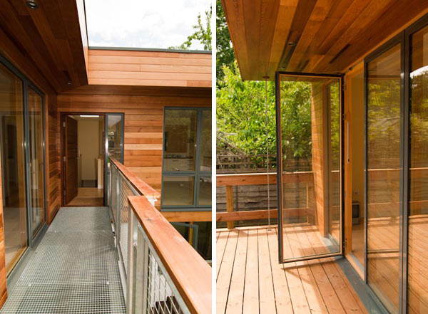 immobilier Maison 2517