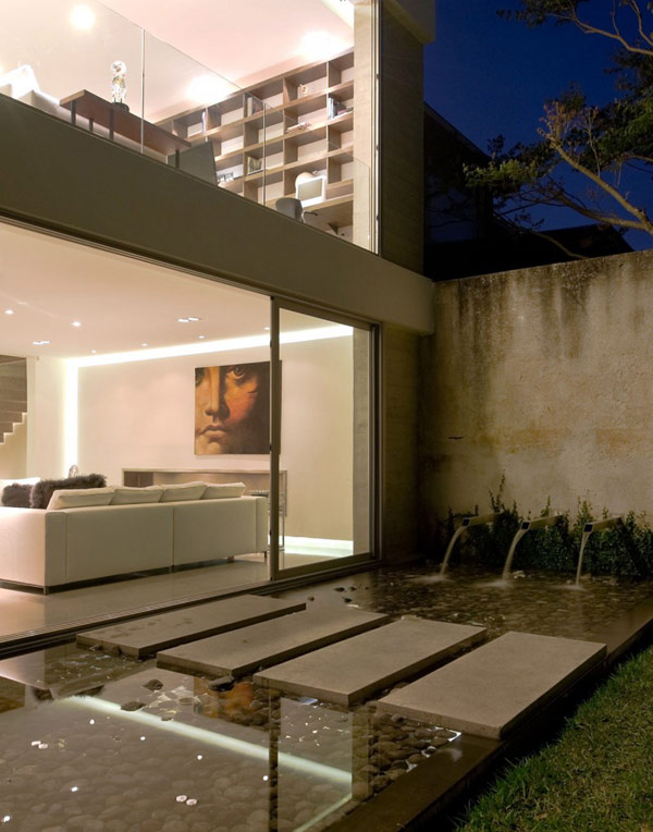 immobilier Maison 2518