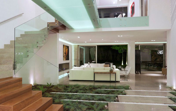 immobilier Maison 2518