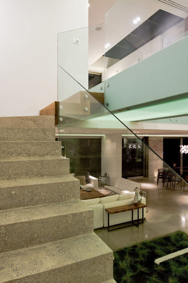 immobilier Maison 2518