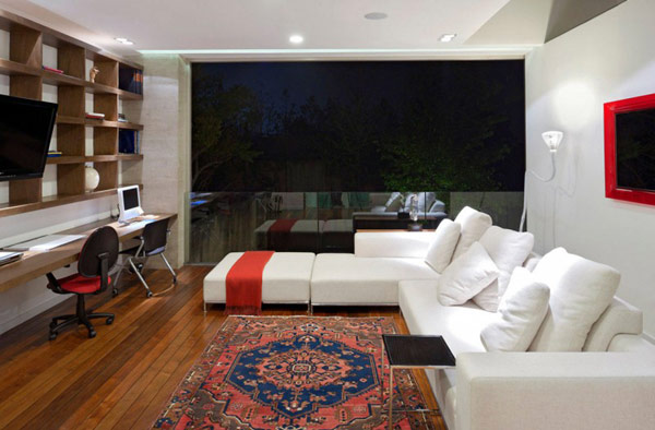 immobilier Maison 2518