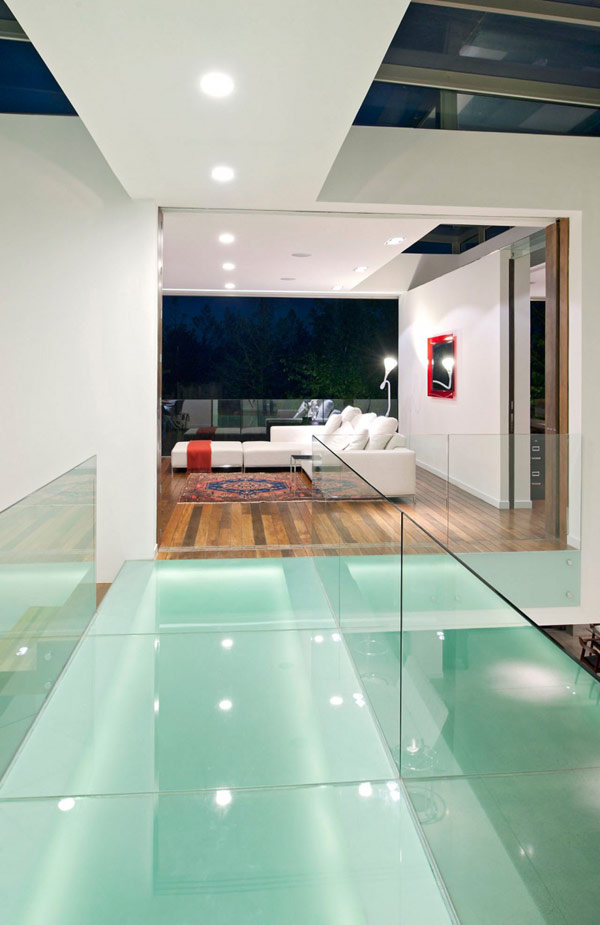 immobilier Maison 2518