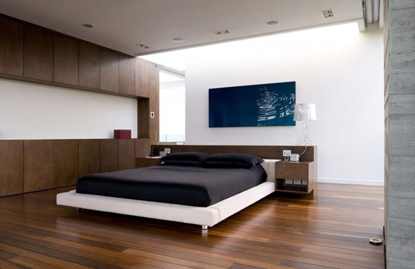 immobilier Maison 2518