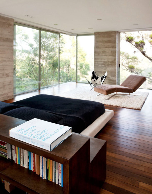 immobilier Maison 2518