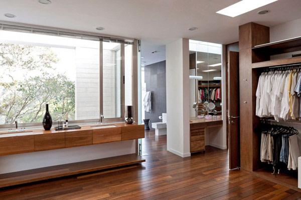 immobilier Maison 2518