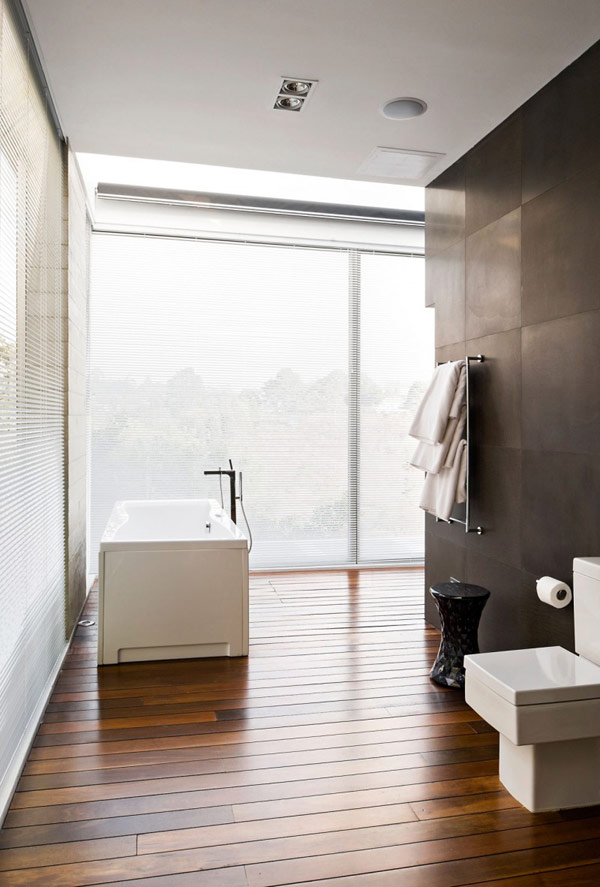immobilier Maison 2518