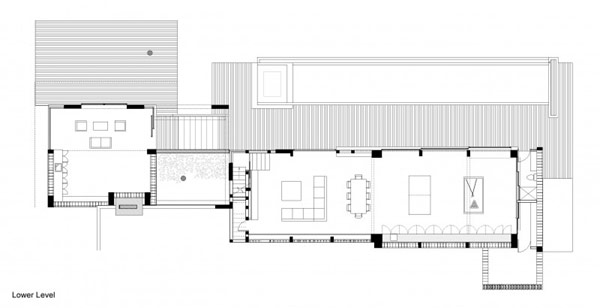 immobilier Maison 2518