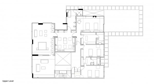 immobilier Maison 2518