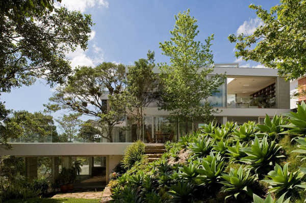 immobilier Maison 2518