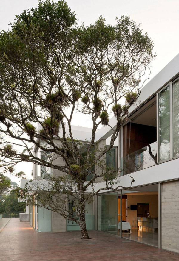 immobilier Maison 2518