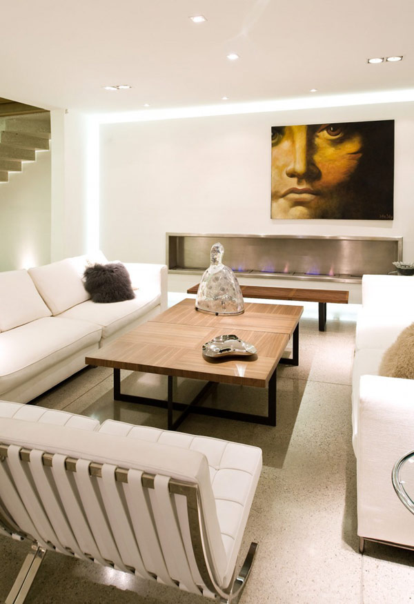 immobilier Maison 2518