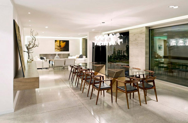 immobilier Maison 2518