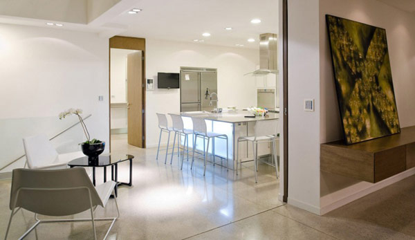 immobilier Maison 2518