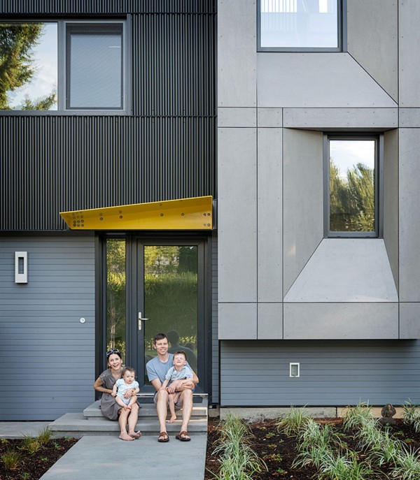 immobilier Maison 252