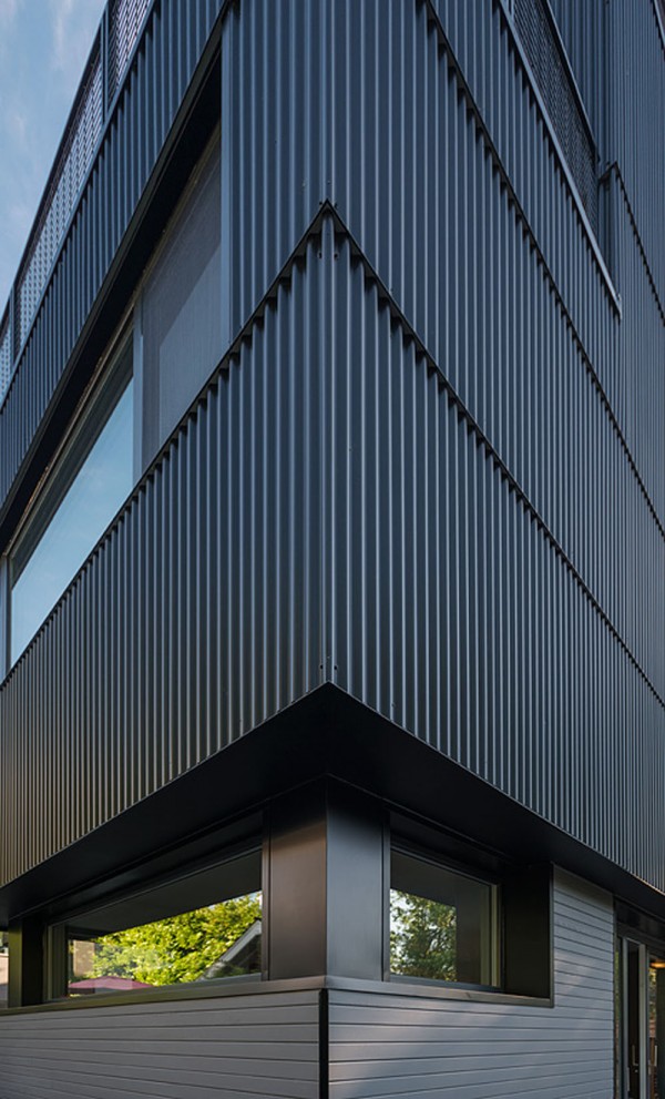 immobilier Maison 252