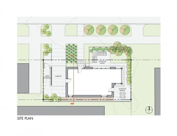 immobilier Maison 252