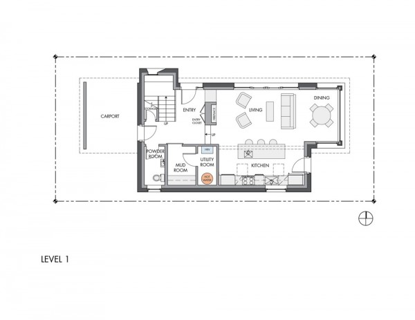 immobilier Maison 252