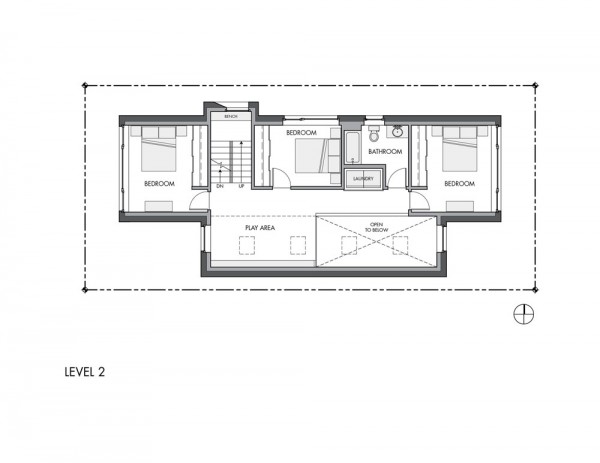 immobilier Maison 252