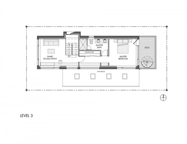 immobilier Maison 252