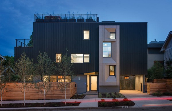 immobilier Maison 252