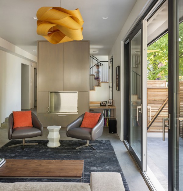 immobilier Maison 252