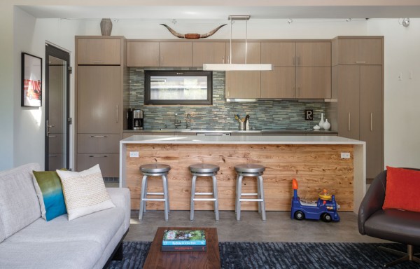 immobilier Maison 252